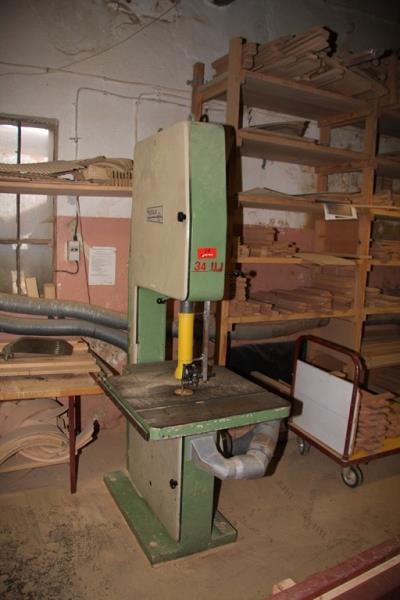 PPUH JUTAPOL Sp. z o.o. w upadlosci-1